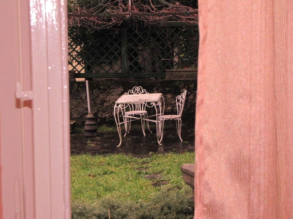 Villa The Dreamers Argegno Exterior photo
